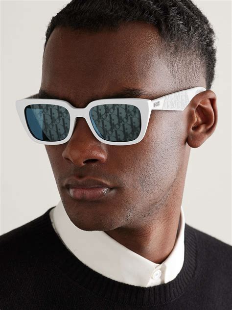 herren sonnenbrille dior|dior men's sunglasses.